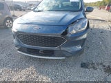 Ford Escape Se 1FMCU9G64LUC15907 снимка