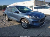 Ford Escape Se 1FMCU9G64LUC15907 снимка