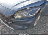 Ford Escape Se 1FMCU9G64LUC15907 снимка