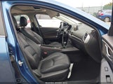 Mazda Mazda3 Touring 3MZBN1V74HM116314 снимка