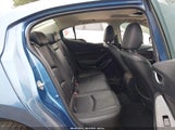 Mazda Mazda3 Touring 3MZBN1V74HM116314 снимка
