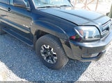Toyota 4Runner Sr5 V6 JTEBU14R530014939 снимка