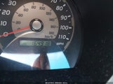 Toyota 4Runner Sr5 V6 JTEBU14R530014939 снимка