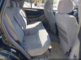 Toyota 4Runner Sr5 V6 JTEBU14R530014939 снимка