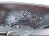 Chevrolet Silverado 2500Hd Ls 1GCHC29U84E390382 снимка