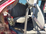 Chevrolet Silverado 2500Hd Ls 1GCHC29U84E390382 снимка