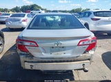 Toyota Camry Se 4T1BF1FK8CU095003 снимка