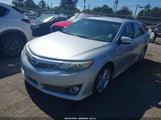 Toyota Camry Se 4T1BF1FK8CU095003 снимка