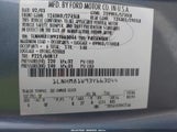 Lincoln Town Car Executive 1LNHM81W93Y663044 снимка