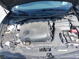 Nissan Maxima 3.5 Sl 1N4AA6AP9HC427239 снимка