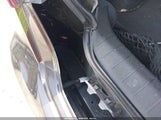 Nissan Maxima 3.5 Sl 1N4AA6AP9HC427239 снимка