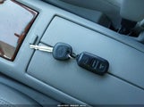 Toyota Highlander Hybrid Limited V6 JTEEW21A870035561 fotografie