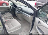 Honda Odyssey Ex 5FNRL38487B438378 снимка