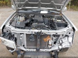 Chevrolet Colorado 1Lt 1GCESCD91A8112562 снимка