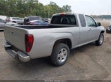 Chevrolet Colorado 1Lt 1GCESCD91A8112562 снимка