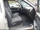 Chevrolet Colorado 1Lt 1GCESCD91A8112562 снимка
