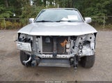 Chevrolet Colorado 1Lt 1GCESCD91A8112562 снимка