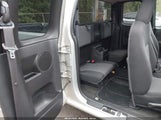 Chevrolet Colorado 1Lt 1GCESCD91A8112562 снимка