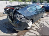 Honda Insight Ex JHMZE2H74CS002203 снимка