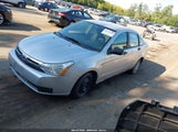 Ford Focus Se 1FAHP3FN2BW189422 снимка
