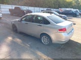 Ford Focus Se 1FAHP3FN2BW189422 снимка