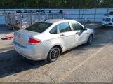 Ford Focus Se 1FAHP3FN2BW189422 photo