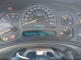 Chevrolet Silverado 2500Hd Lt 1GCHK23U53F115217 снимка