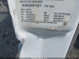 Chevrolet Silverado 2500Hd Lt 1GCHK23U53F115217 снимка