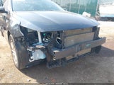 Kia Optima Lx 5XXGT4L38GG070728 снимка
