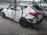 Hyundai Santa Fe Sport 2.4L 5XYZT3LB3EG147329 photo