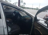 Hyundai Santa Fe Sport 2.4L 5XYZT3LB3EG147329 снимка