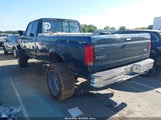 Ford F-250 Xl 1FTHX26F4VEC48185 снимка