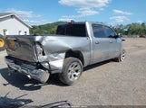 Ram  Big Horn 4X4 5'7 Box 1C6SRFFT9LN167409 снимка
