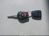 Nissan Versa 1.6 Sv 3N1CN7AP3EL818113 снимка