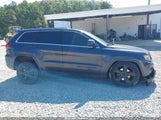 Jeep Grand Cherokee Altitude 1C4RJEAG9FC957179 photo