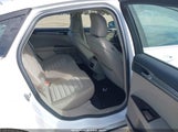 Ford Fusion Se 3FA6P0H73HR145249 снимка
