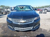Chevrolet Impala 1Lt 1G1105S39JU122464 снимка