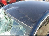Chevrolet Impala 1Lt 1G1105S39JU122464 снимка
