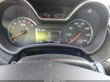 Chevrolet Impala 1Lt 1G1105S39JU122464 снимка
