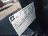Chevrolet Impala 1Lt 1G1105S39JU122464 снимка