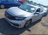Honda Civic Lx 2HGFC2F67MH515539 снимка