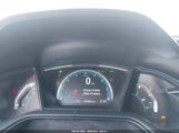 Honda Civic Lx 2HGFC2F67MH515539 снимка