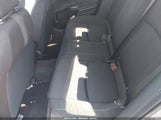 Honda Civic Lx 2HGFC2F67MH515539 снимка