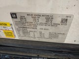 Chevrolet Traverse 2Lt 1GNKRHKD1FJ158676 снимка