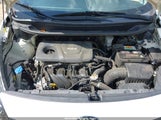 Kia Rio Lx KNADM4A36G6548238 снимка