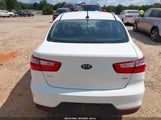 Kia Rio Lx KNADM4A36G6548238 снимка