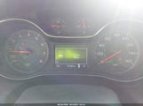 Chevrolet Cruze Lt Auto 3G1BE6SM8HS596551 снимка
