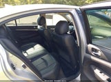 Infiniti G37X JN1CV6AR3AM460619 снимка