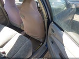 Toyota Corolla Le 2T1BR18E7WC040059 снимка