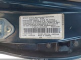 Toyota Corolla Le 2T1BR18E7WC040059 снимка